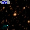 TYC 8345-326-1