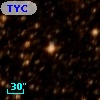 TYC 8345-471-1