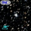 TYC 8345-925-1