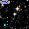 TYC 8345-1033-1