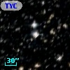 TYC 8345-1065-1