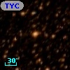 TYC 8345-1139-1