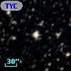 TYC 8345-1223-1