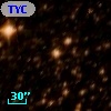 TYC 8345-2017-1