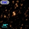 TYC 8345-2345-1