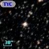 TYC 8345-2485-1