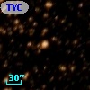 TYC 8345-3150-1