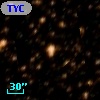 TYC 8345-3548-1