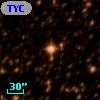 TYC 8345-3783-1