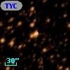 TYC 8345-3800-1