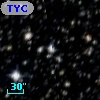 TYC 8345-3872-1