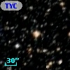 TYC 8345-4039-1