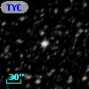 TYC 8345-4063-1