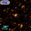 TYC 8345-4130-1