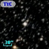 TYC 8345-4147-1