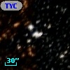 TYC 8345-4232-1