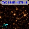 TYC 8345-4278-1