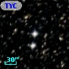 TYC 8345-4392-1