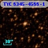 TYC 8345-4588-1