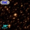 TYC 8345-4701-1