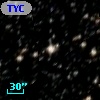 TYC 8349-81-1