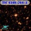 TYC 8349-284-1