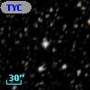 TYC 8349-323-1