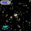 TYC 8349-750-1