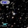 TYC 8349-831-1