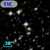 TYC 8349-947-1