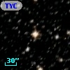 TYC 8349-1403-1
