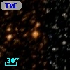 TYC 8349-1434-1