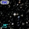 TYC 8349-1472-1
