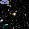 TYC 8349-2067-1