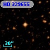 HD 329655