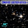 2MASS J17151551-4808581