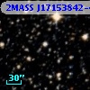 2MASS J17153842-4810157