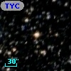 TYC 8345-2045-1