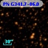 PN G341.7-06.0