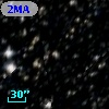 2MASS J17150715-4759549