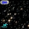 [DHM99] LB350