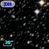 [DHM99] LB763