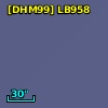 [DHM99] LB958
