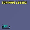 [DHM99] LB1352