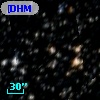[DHM99] LB2683