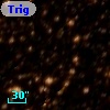 Trigger  7569