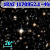 1RXS J170952.1-480919