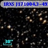1RXS J171004.3-492656