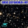 1RXS J171030.9-474035