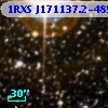 1RXS J171137.2-485350